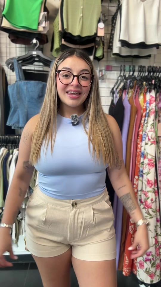 TikTok video thumbnail by demodatiendas