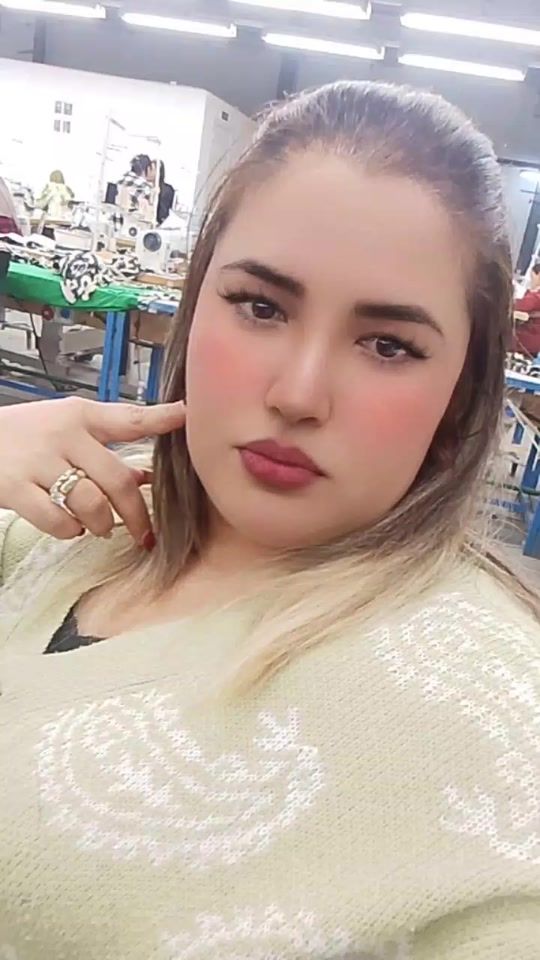 TikTok video thumbnail by daminaamina