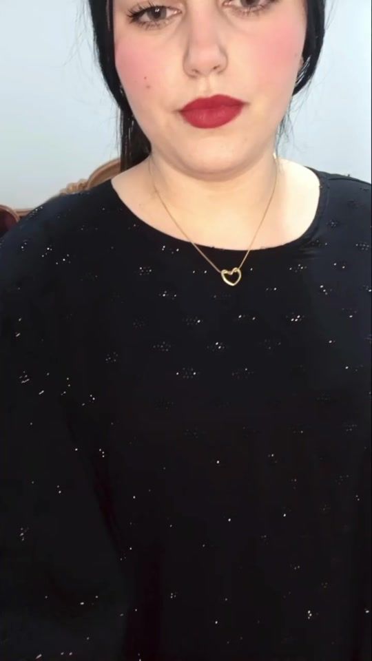 TikTok video thumbnail by abdi.nermyne