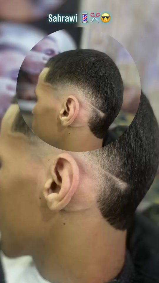 TikTok video thumbnail by sahrawi42631459