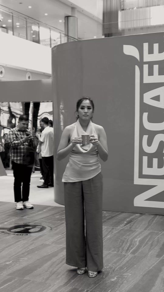TikTok video thumbnail by gretchenho