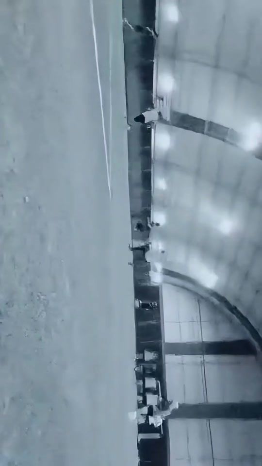 TikTok video thumbnail by ayman.0111