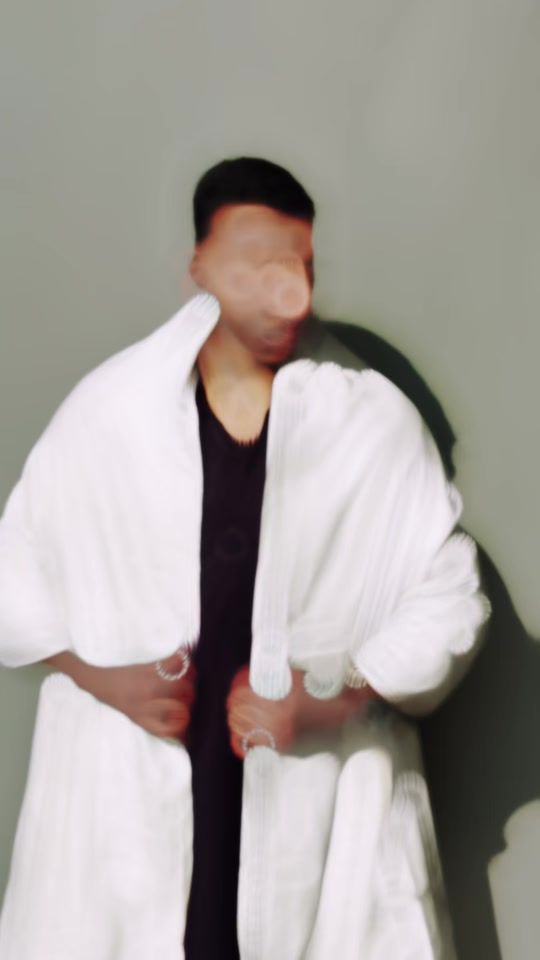 TikTok video thumbnail by sialkotitalha1