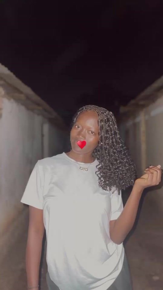 TikTok video thumbnail by usermalaica