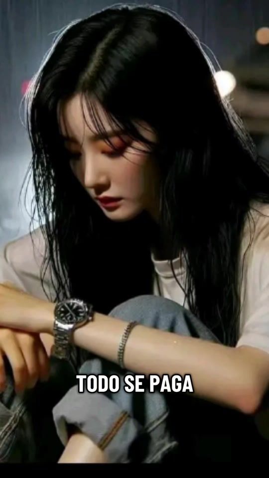 TikTok video thumbnail by cielo..g..v
