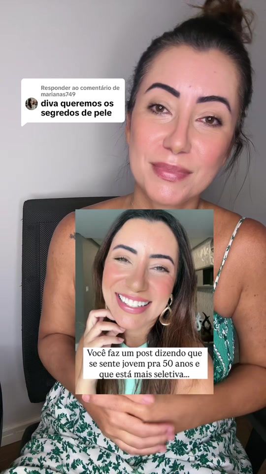 TikTok video thumbnail by dicasdaloba