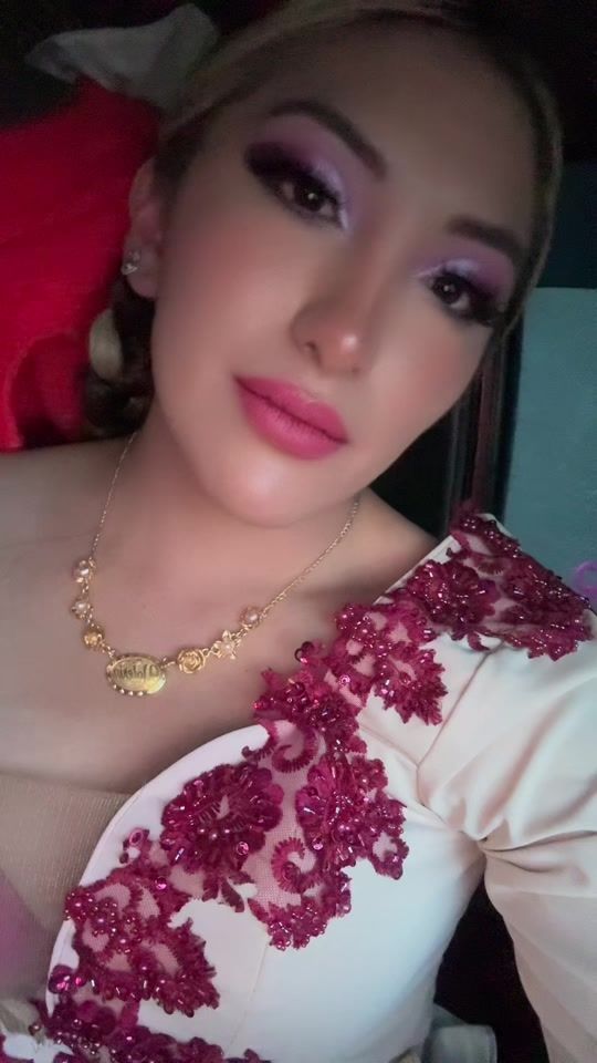 TikTok video thumbnail by valeriachambi