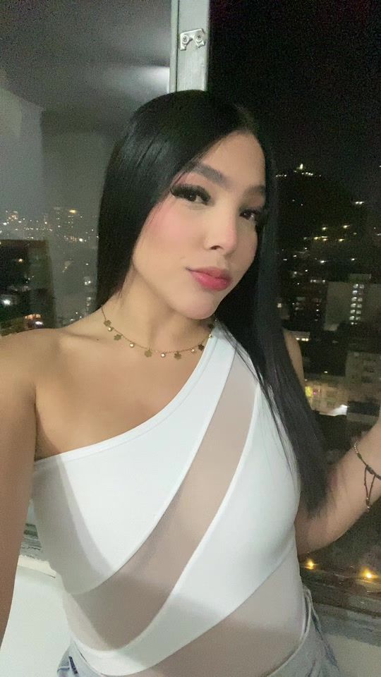 TikTok video thumbnail by 777.mmvi
