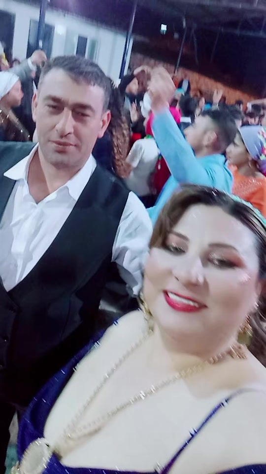 TikTok video thumbnail by fatma_ismail230