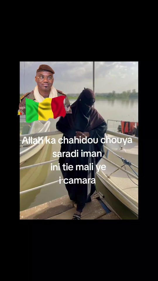 TikTok video thumbnail by amy.souare