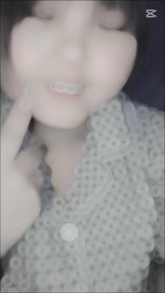 TikTok video thumbnail by thin.zar.nwe950
