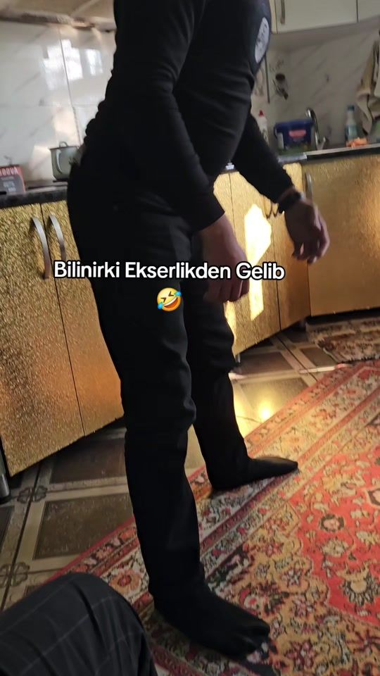 TikTok video thumbnail by by.elish