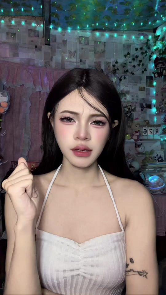 TikTok video thumbnail by d_dee2003