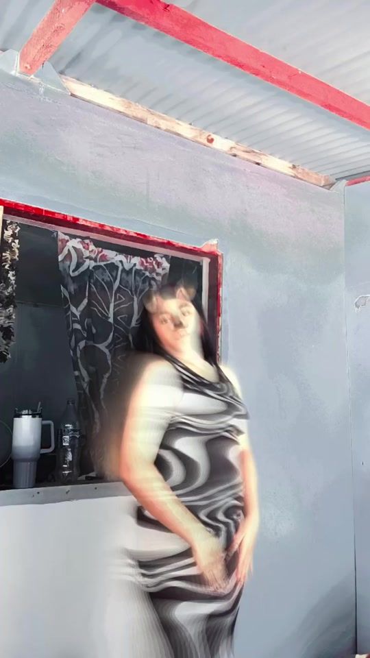 TikTok video thumbnail by mlmlmalafaker