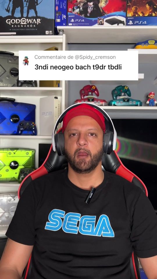 TikTok video thumbnail by afinoudz