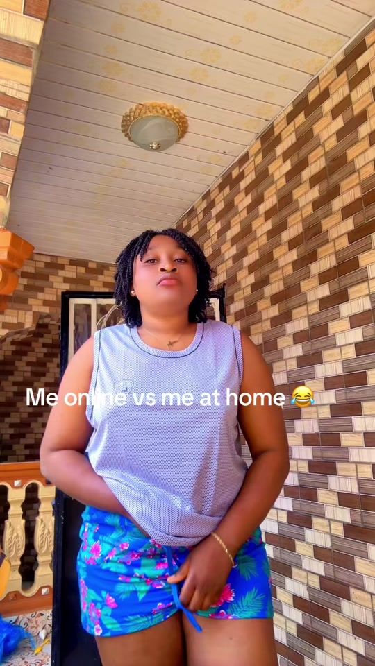TikTok video thumbnail by kumba3720