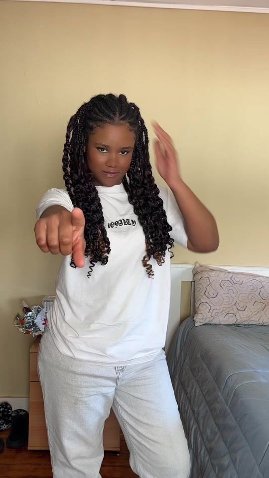 TikTok video thumbnail by carla.fonseca44