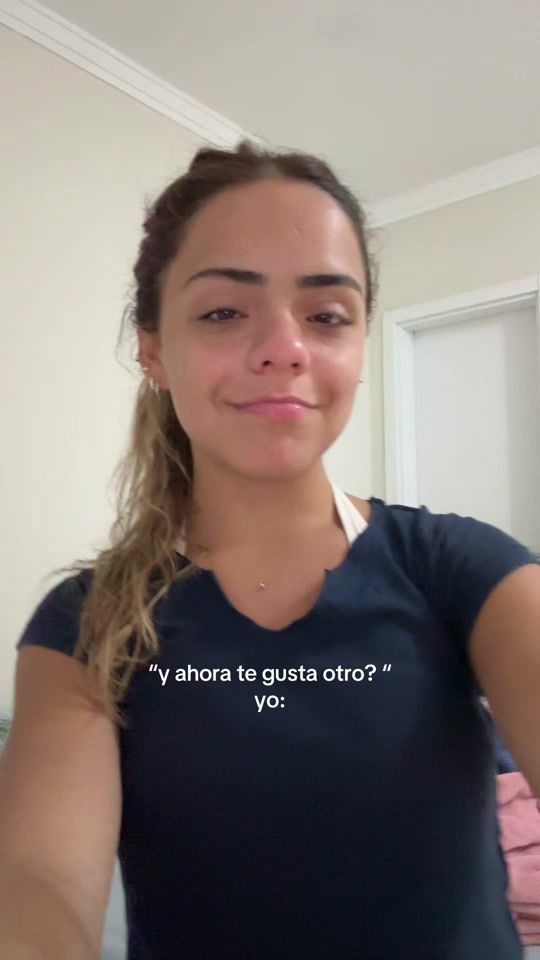 TikTok video thumbnail by martusant