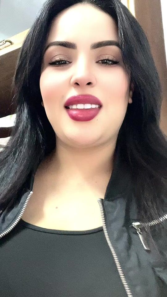 TikTok video thumbnail by ab.yr2