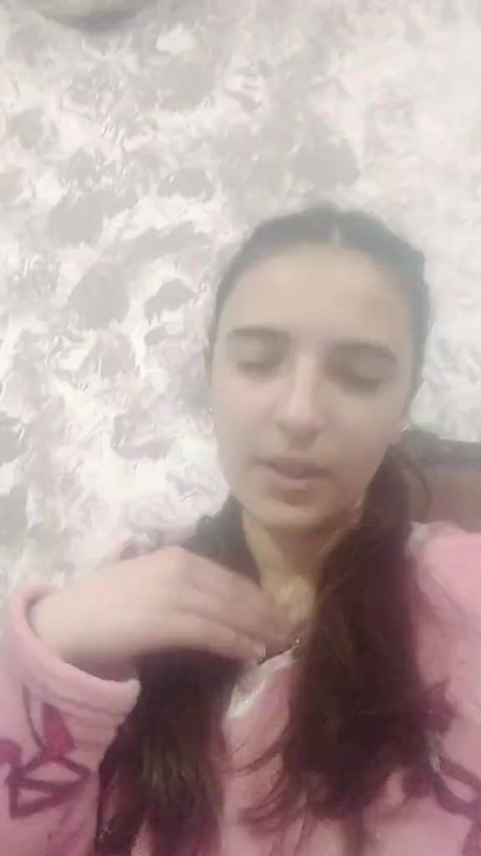 TikTok video thumbnail by annaghina81