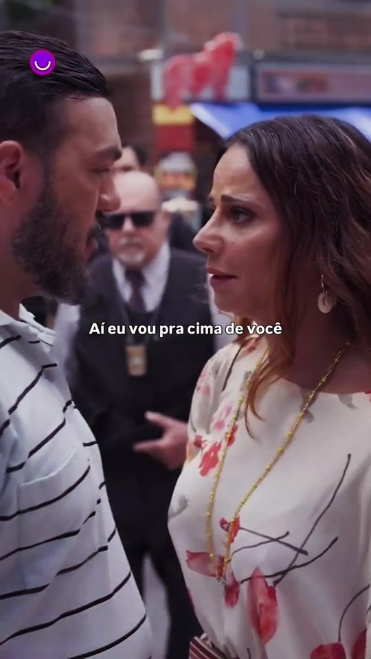TikTok video thumbnail by pagode_pra_namorar