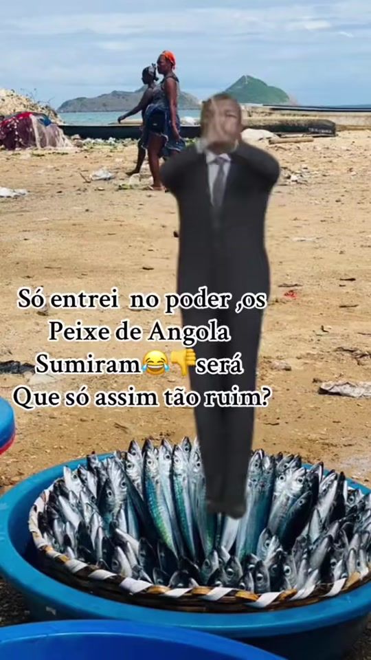 TikTok video thumbnail by perfilpreto15