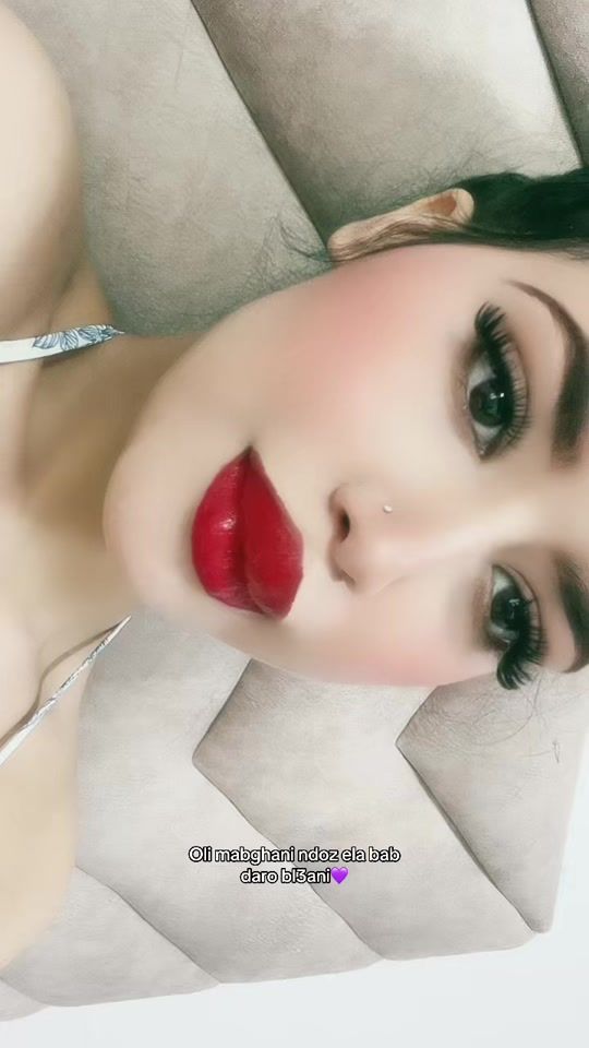 TikTok video thumbnail by yas___minaaa