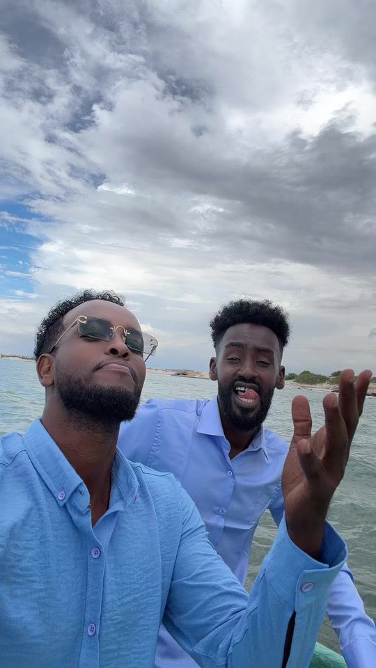 TikTok video thumbnail by qeys__qiso