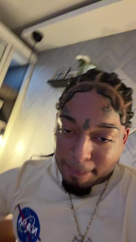 TikTok video thumbnail by rochyrdokz