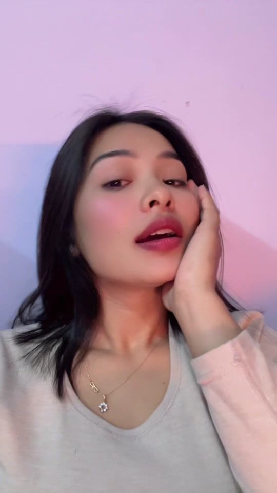 TikTok video thumbnail by deepashrestha440