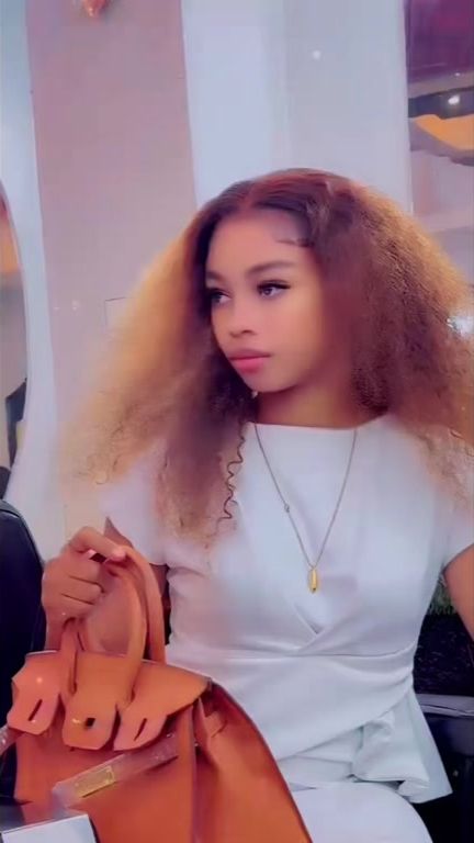 TikTok video thumbnail by arianhakombeta