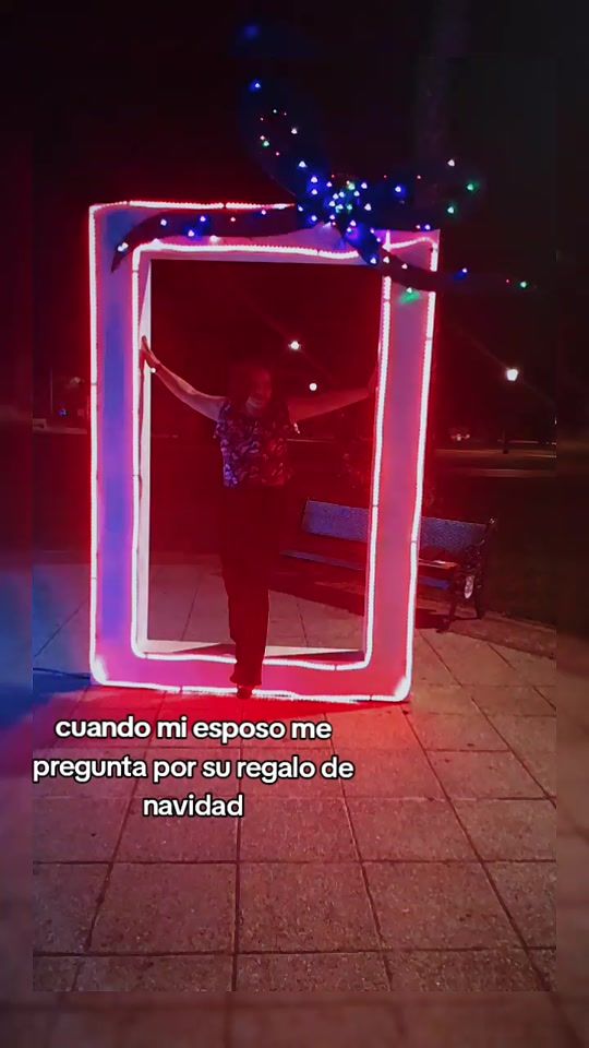 TikTok video thumbnail by luzkmilababy