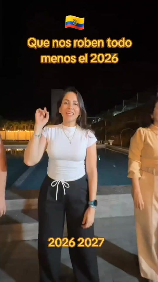 TikTok video thumbnail by .1arbolito