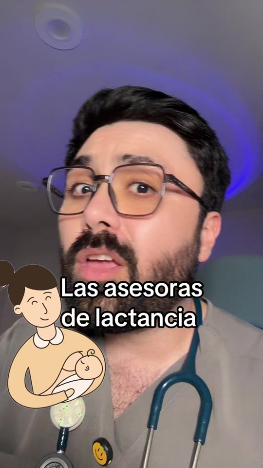TikTok video thumbnail by eldoctormanon