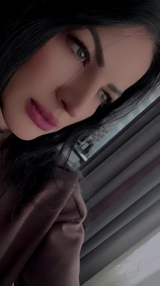 TikTok video thumbnail by _.zemheri._