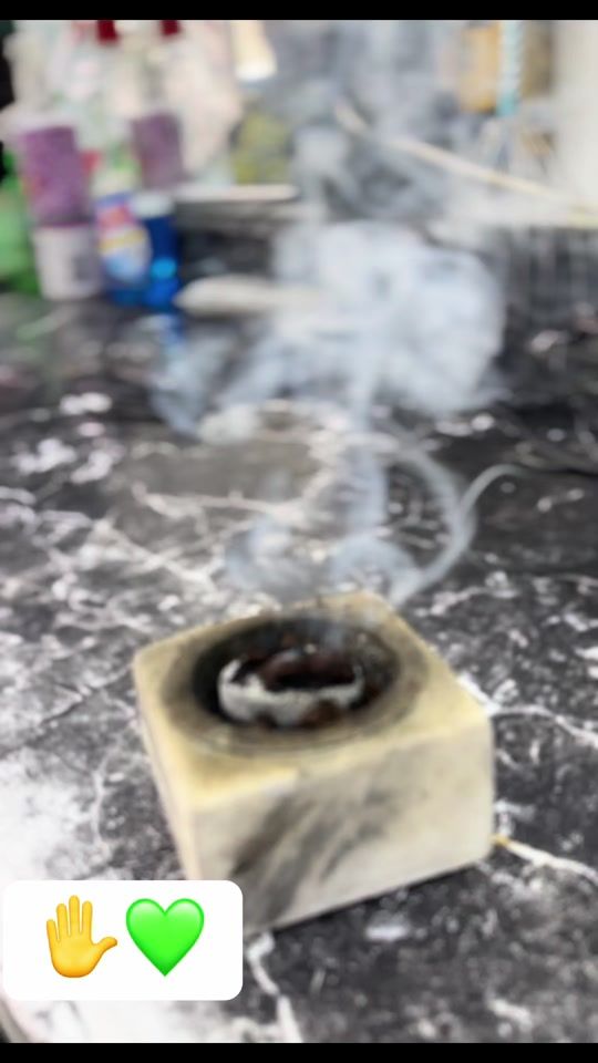 TikTok video thumbnail by emad20222