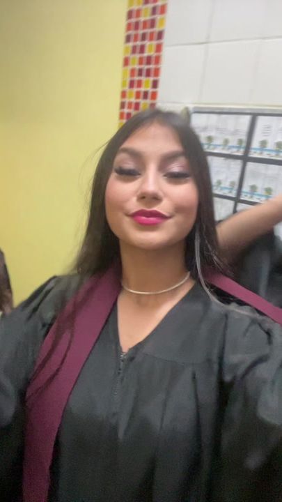 TikTok video thumbnail by yaya_lsouza