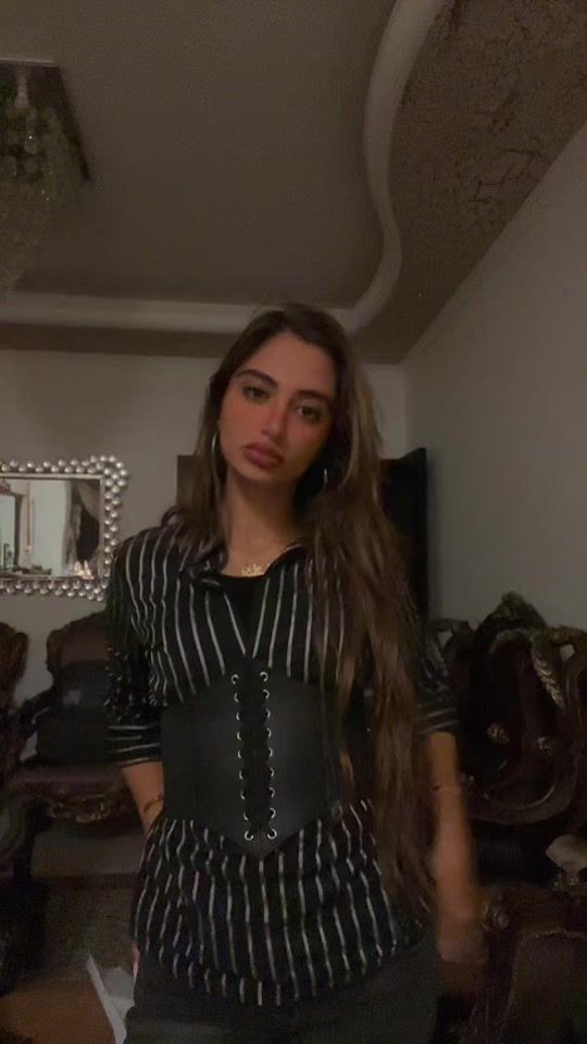 TikTok video thumbnail by rxzane._