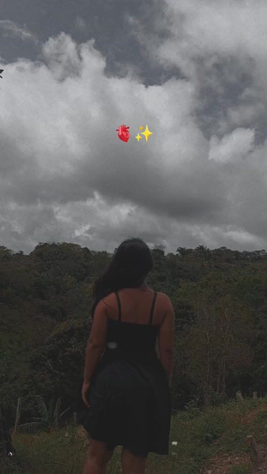 TikTok video thumbnail by iam.zule