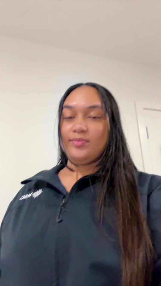 TikTok video thumbnail by sweetg3ki