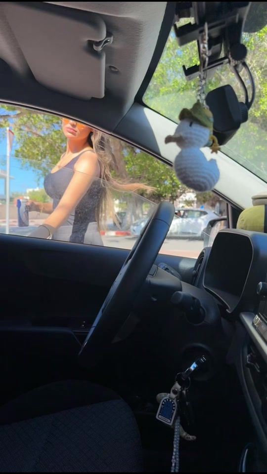 TikTok video thumbnail by hf_fh72