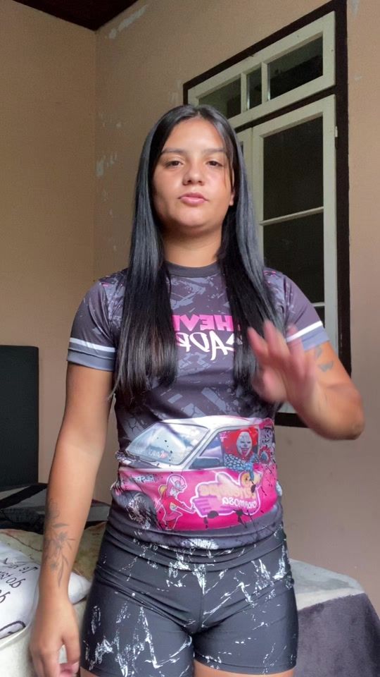 TikTok video thumbnail by juliasdluz
