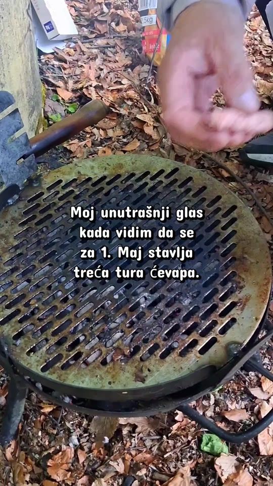 TikTok video thumbnail by _merima_mrdjanovic