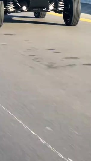 TikTok video thumbnail by tenha_terminator