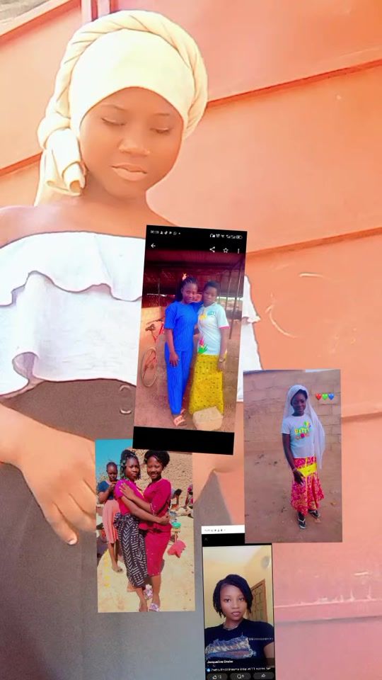 TikTok video thumbnail by esther.drabo6