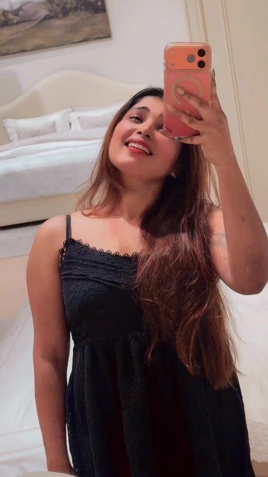 TikTok video thumbnail by niro______