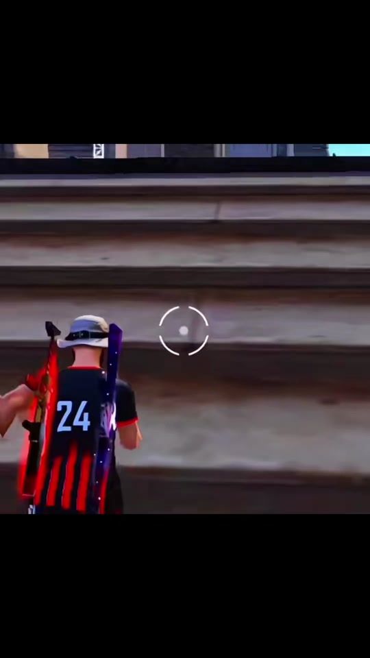 TikTok video thumbnail by playboyfarhan1
