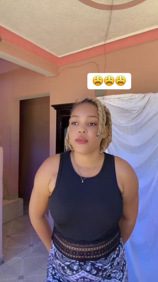 TikTok video thumbnail by fredasi37