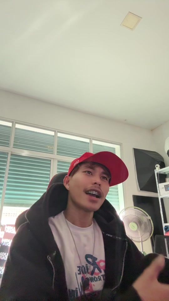 TikTok video thumbnail by nob.bona
