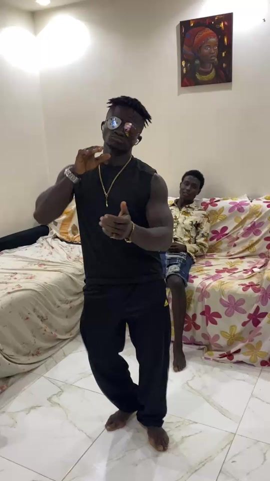 TikTok video thumbnail by americancitizen25